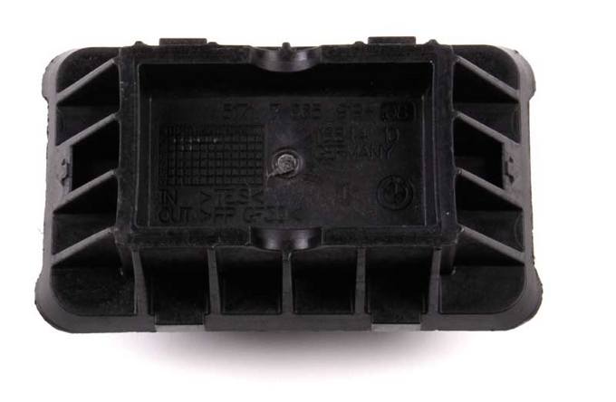 BMW Jack Support Pad 51717065919